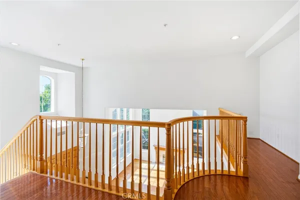 $1,599,000 | 2409 Santiago, La Verne, CA 91750
