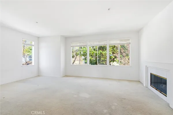 $1,599,000 | 2409 Santiago, La Verne, CA 91750