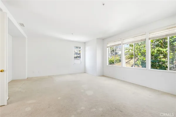 $1,599,000 | 2409 Santiago, La Verne, CA 91750