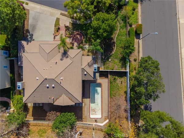 $1,599,000 | 2409 Santiago, La Verne, CA 91750