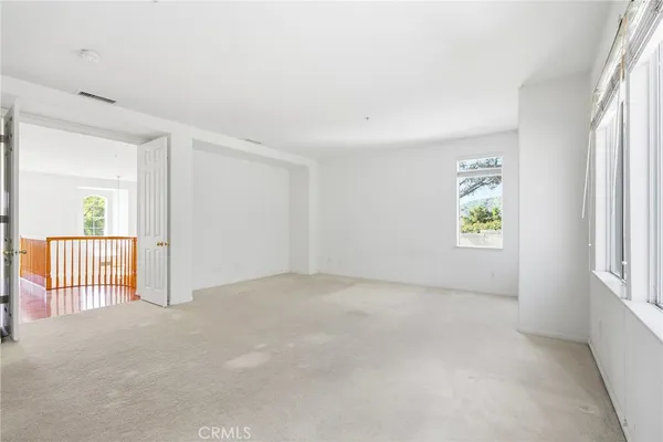$1,599,000 | 2409 Santiago, La Verne, CA 91750