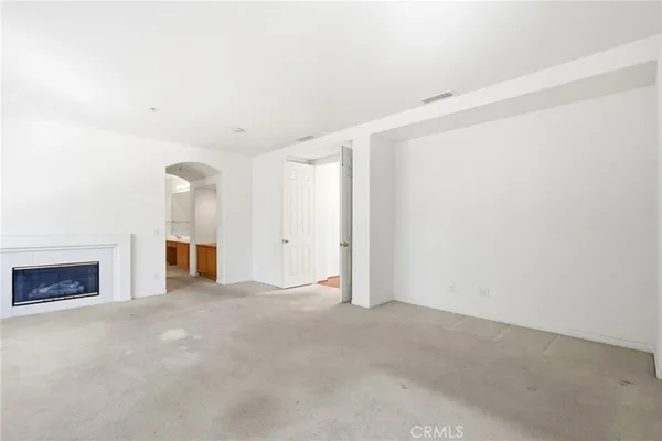 $1,599,000 | 2409 Santiago, La Verne, CA 91750