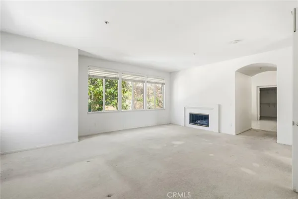 $1,599,000 | 2409 Santiago, La Verne, CA 91750