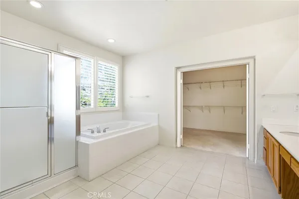 $1,599,000 | 2409 Santiago, La Verne, CA 91750