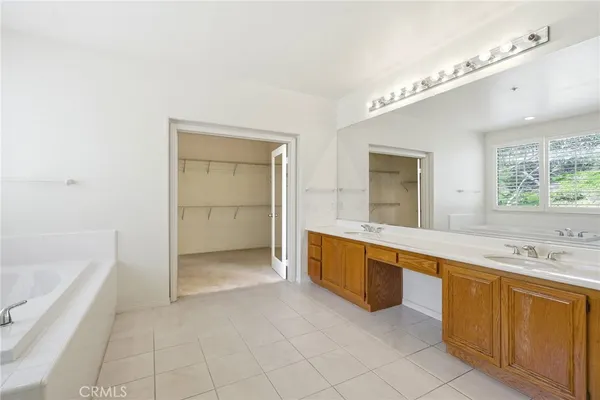 $1,599,000 | 2409 Santiago, La Verne, CA 91750