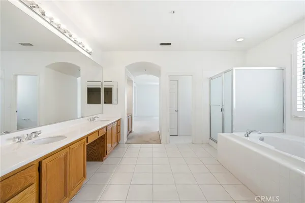 $1,599,000 | 2409 Santiago, La Verne, CA 91750