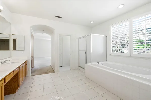 $1,599,000 | 2409 Santiago, La Verne, CA 91750