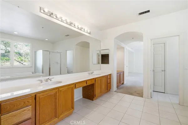 $1,599,000 | 2409 Santiago, La Verne, CA 91750