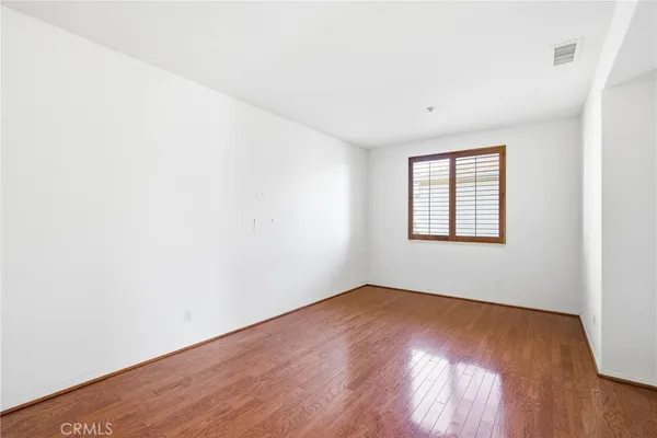 $1,599,000 | 2409 Santiago, La Verne, CA 91750