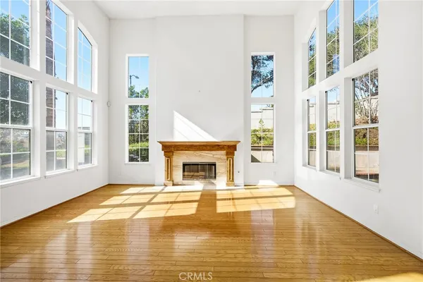 $1,599,000 | 2409 Santiago, La Verne, CA 91750