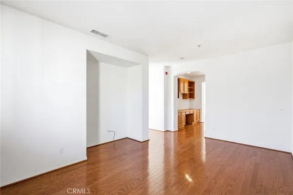 $1,599,000 | 2409 Santiago, La Verne, CA 91750