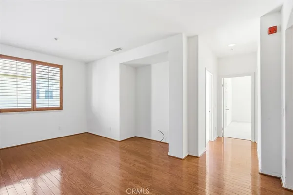 $1,599,000 | 2409 Santiago, La Verne, CA 91750