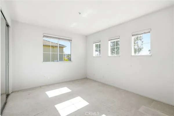 $1,599,000 | 2409 Santiago, La Verne, CA 91750