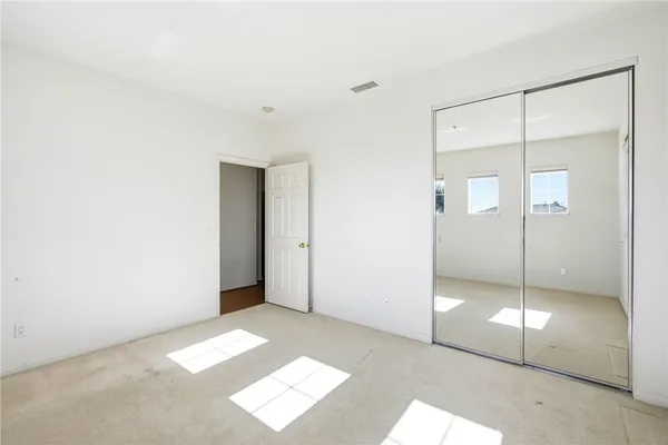 $1,599,000 | 2409 Santiago, La Verne, CA 91750