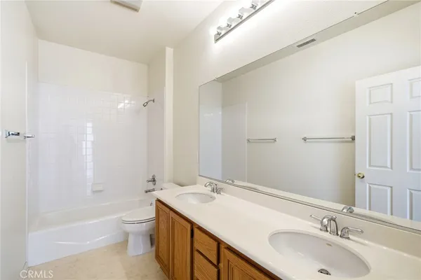 $1,599,000 | 2409 Santiago, La Verne, CA 91750