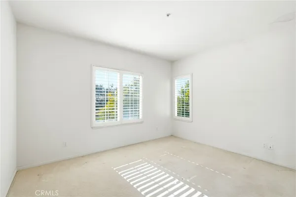 $1,599,000 | 2409 Santiago, La Verne, CA 91750