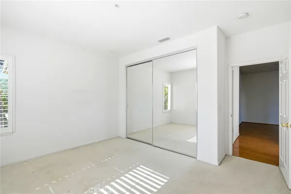 $1,599,000 | 2409 Santiago, La Verne, CA 91750