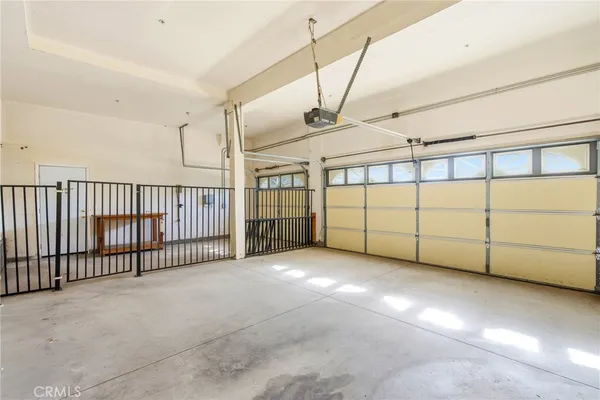 $1,599,000 | 2409 Santiago, La Verne, CA 91750