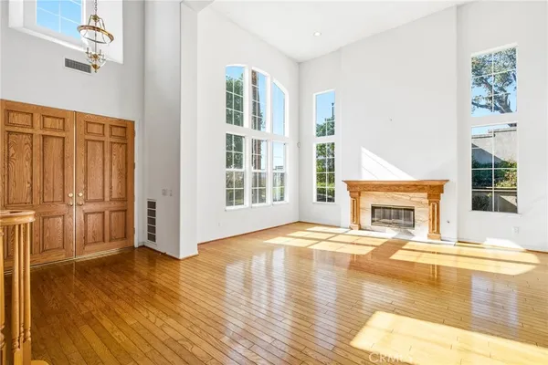 $1,599,000 | 2409 Santiago, La Verne, CA 91750