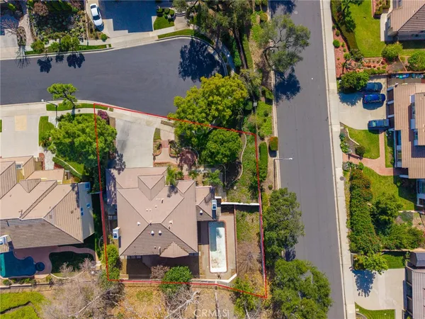 $1,599,000 | 2409 Santiago, La Verne, CA 91750