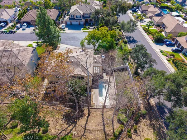 $1,599,000 | 2409 Santiago, La Verne, CA 91750