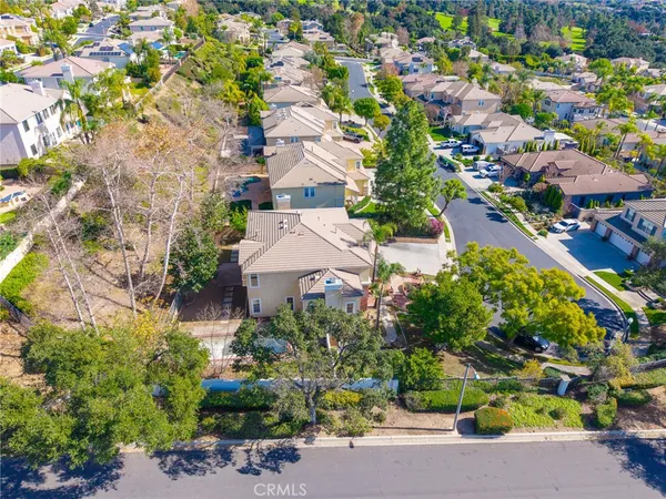 $1,599,000 | 2409 Santiago, La Verne, CA 91750