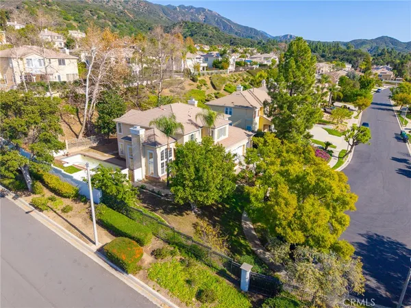 $1,599,000 | 2409 Santiago, La Verne, CA 91750