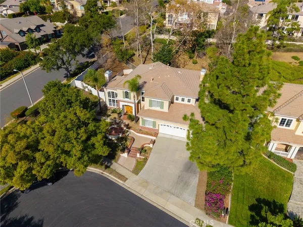 $1,599,000 | 2409 Santiago, La Verne, CA 91750