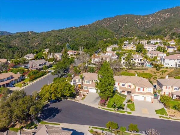 $1,599,000 | 2409 Santiago, La Verne, CA 91750