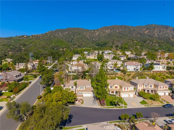 $1,599,000 | 2409 Santiago, La Verne, CA 91750