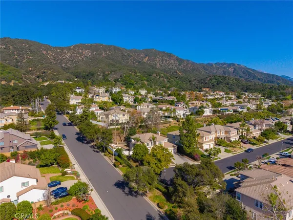 $1,599,000 | 2409 Santiago, La Verne, CA 91750