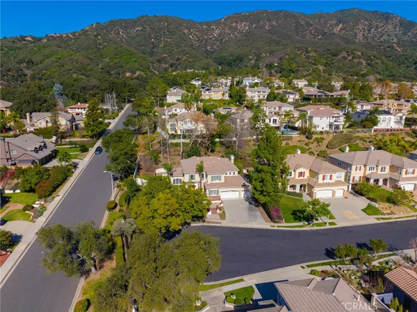 $1,599,000 | 2409 Santiago, La Verne, CA 91750