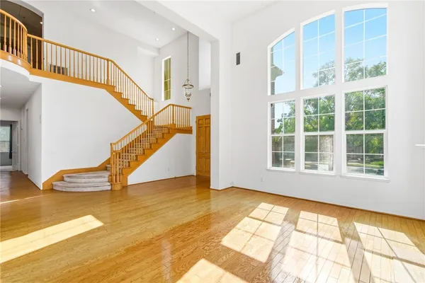 $1,599,000 | 2409 Santiago, La Verne, CA 91750