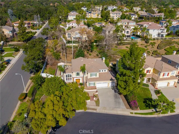 $1,599,000 | 2409 Santiago, La Verne, CA 91750