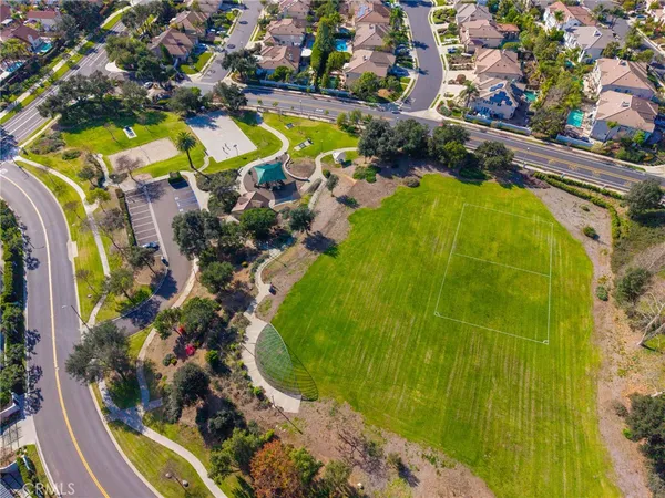 $1,599,000 | 2409 Santiago, La Verne, CA 91750