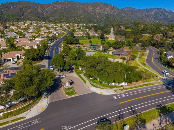 $1,599,000 | 2409 Santiago, La Verne, CA 91750