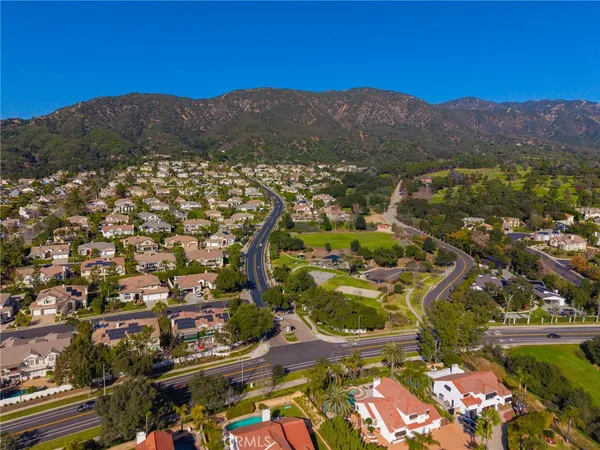 $1,599,000 | 2409 Santiago, La Verne, CA 91750
