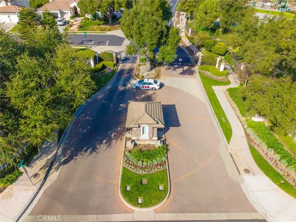 $1,599,000 | 2409 Santiago, La Verne, CA 91750