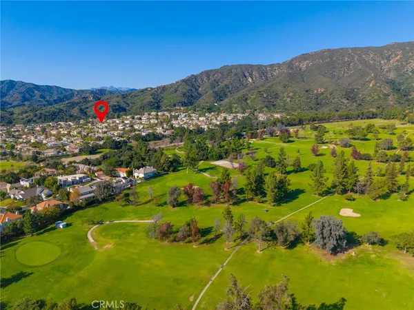 $1,599,000 | 2409 Santiago, La Verne, CA 91750