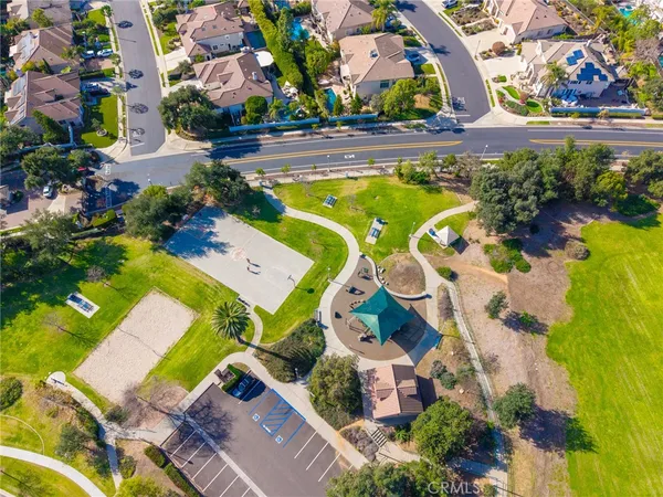 $1,599,000 | 2409 Santiago, La Verne, CA 91750