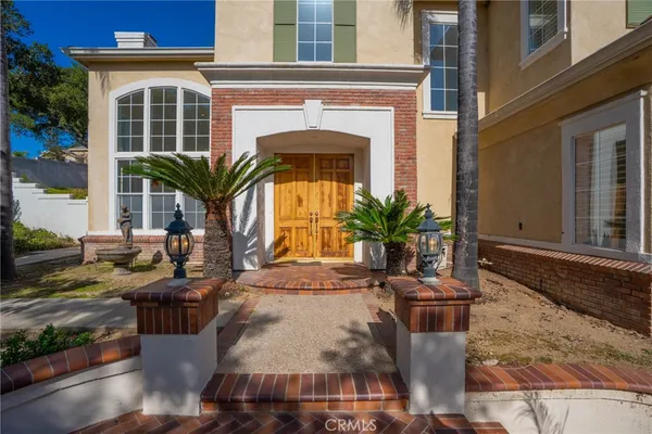 $1,599,000 | 2409 Santiago, La Verne, CA 91750