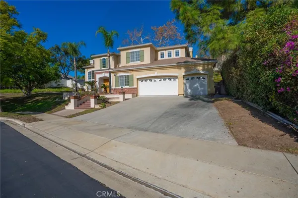 $1,599,000 | 2409 Santiago, La Verne, CA 91750