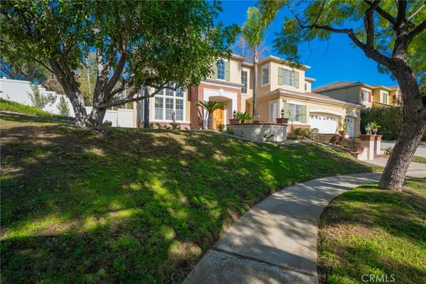 $1,599,000 | 2409 Santiago, La Verne, CA 91750