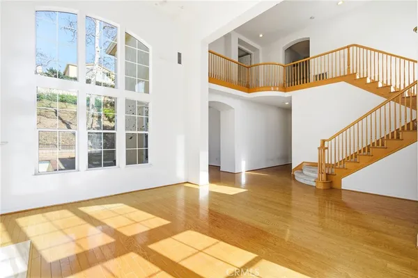 $1,599,000 | 2409 Santiago, La Verne, CA 91750