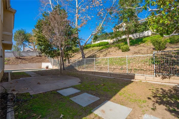 $1,599,000 | 2409 Santiago, La Verne, CA 91750
