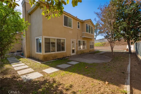 $1,599,000 | 2409 Santiago, La Verne, CA 91750