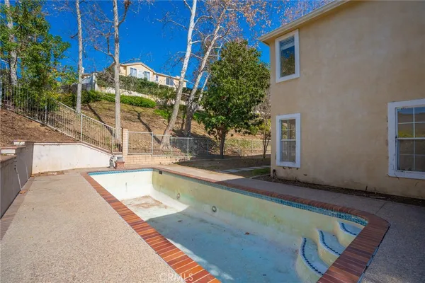 $1,599,000 | 2409 Santiago, La Verne, CA 91750