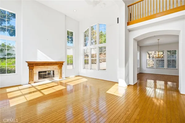 $1,599,000 | 2409 Santiago, La Verne, CA 91750