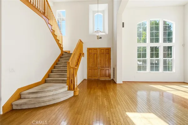 $1,599,000 | 2409 Santiago, La Verne, CA 91750
