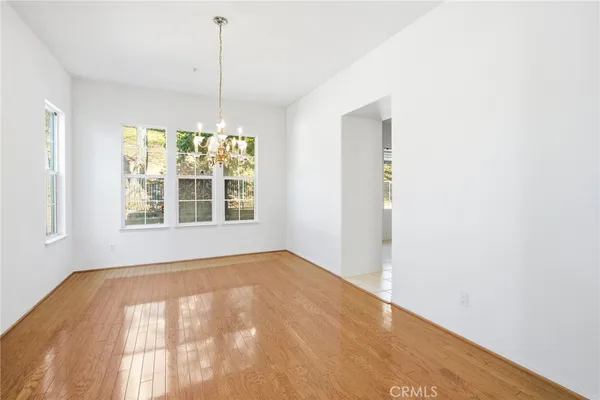 $1,599,000 | 2409 Santiago, La Verne, CA 91750